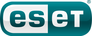 eset-logo-300x117