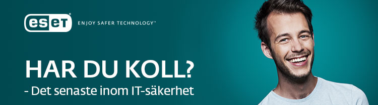 eset.storynews.se