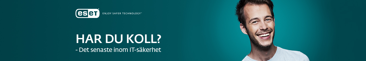 eset.storynews.se