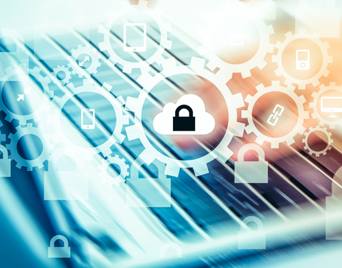 GDPR_ESET_Bilden